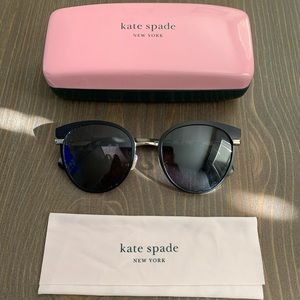 Kate Spade Sunglasses